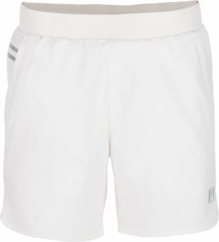 Fila Shorts Jeremy Tennisshorts