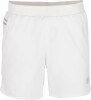 Fila Shorts Jeremy Tennisshorts