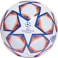 FIN 20 TRN Fußball