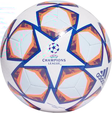 FIN 20 TRN Fußball