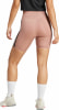 adidas Optime Essentials 3-Streifen kurze Tights