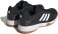 ADIDAS Speedcourt M