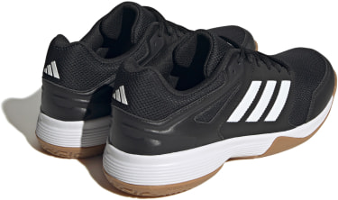 ADIDAS Speedcourt M