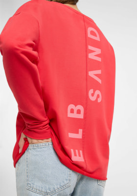 elbsand Riane Pullover elbsand Riane Pullover