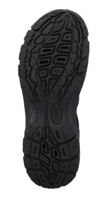 CMP Sahiph ffi. túraszandál európai méret