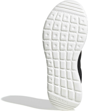 Adidas Archivo, dám. obuv na voľný čas