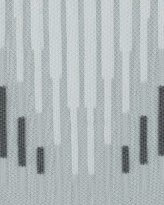 CEP Ski Touring Merino 3.0 Compressionsstutzen