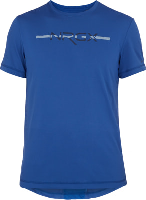 Energetics Malou T-Shirt