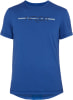Energetics Malou T-Shirt
