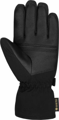 Reusch Gala Skihandschuhe