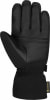 Reusch Gala Skihandschuhe