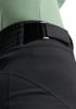 Maier Sports Allissia Slim 2.1 Skihose kurzgestellt