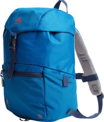 McKINLEY Yuki IV 12 Kinderrucksack