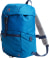 Yuki IV 12 Kinderrucksack