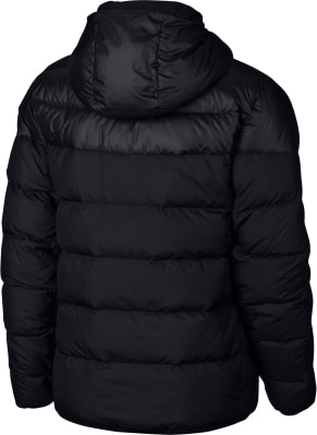 Nike Windrunner Down Fill kabát
