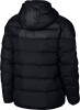Nike Windrunner Down Fill kabát