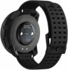 Suunto Vertical Steel Solar Smartwatch