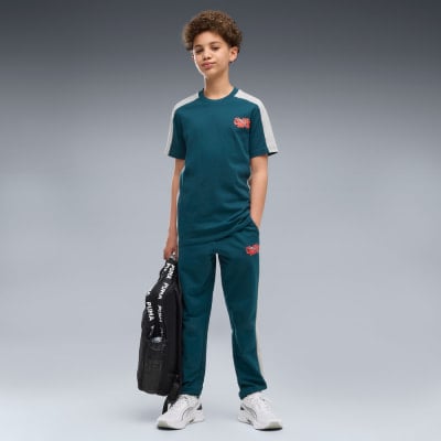 Puma Active Sports Sweathose Puma Active Sports Sweathose