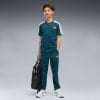 Puma Active Sports Sweathose