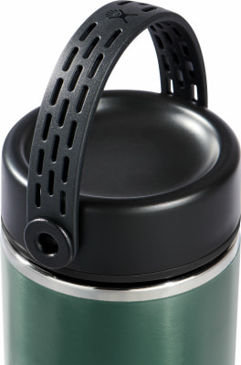 Hydro Flask 24 oz Lightweight Wide Flex Cap Thermosflasche