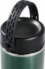 Hydro Flask 24 oz Lightweight Wide Flex Cap Thermosflasche