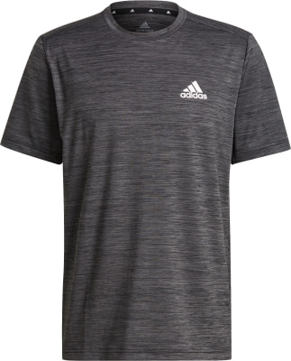adidas Aeroready designed to Move Sport Stretch T-Shirt