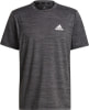 adidas Aeroready designed to Move Sport Stretch T-Shirt