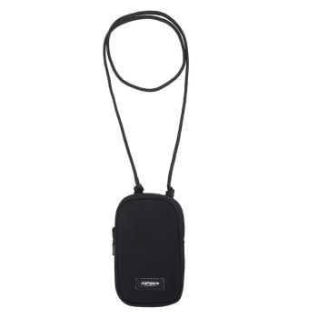 Icepeak Glidden XH Taška