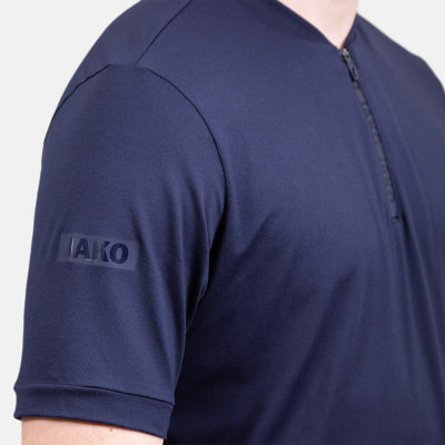 Jako Pro Casual Poloshirt