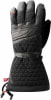 Lenz Heat 6.0 Cap beheizbare Skihandschuhe mit Touchfunktion