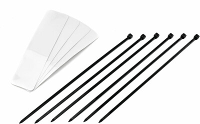 acidhardgoods Mudblocker Schutzblech vorne acidhardgoods Mudblocker Schutzblech vorne