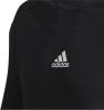 adidas Alphaskin LS Y gyerek hosszú ujjú aláöltözet