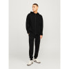Jack & Jones Pán. teplákové nohavice JACK AND JONES Twill Fusion NOOS