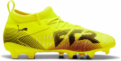 Puma FUTURE 8 MATCH FG/AG Fußballschuhe