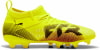 Puma FUTURE 8 MATCH FG/AG Fußballschuhe