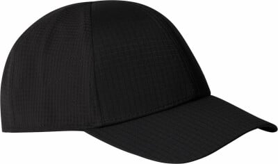 The North Face THE NORTH FACE Summer LT Kappe