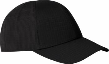 The North Face THE NORTH FACE Summer LT Kappe