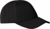 The North Face THE NORTH FACE Summer LT Kappe
