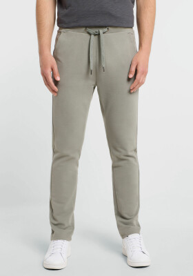 elbsand Jonte Jogginghose elbsand Jonte Jogginghose
