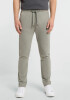 elbsand Jonte Jogginghose
