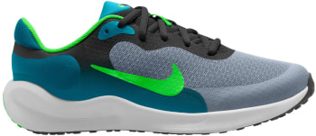 Nike Revolution 7 GS Trainingsschuhe