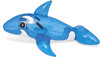 Bestway Whale Ride - On Aufblast. Wal
