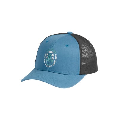 Picture Zephyr Trucker Cap Kappe