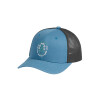 Picture Zephyr Trucker Cap Kappe