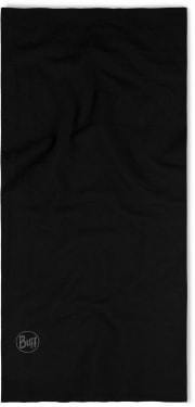 Merino Midweight Multifunktionstuch