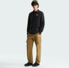 The North Face THE NORTH FACE Sequoia Langarmshirt