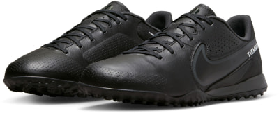 Nike Tiempo Legend 9 Academy TF Fußballschuhe