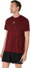 Asics Road Seamless Laufshirt