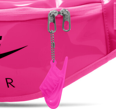 Nike Heritage Hip Pack övtáska