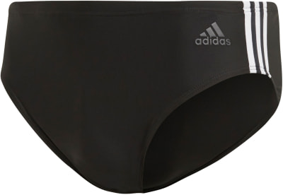 adidas 3-Streifen Badeslip